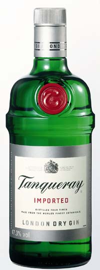 Tanqueray btg copia.JPG