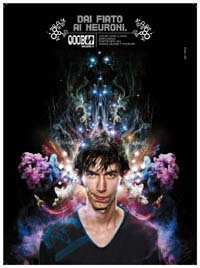 nuova_campagna_Qoob copia.jpg