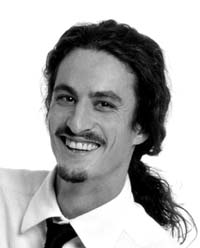 Matteo Fumagalli_ copia.JPG
