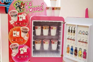 PPG frigo-espositore copia.JPG