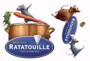 Rata3.JPG