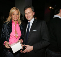 Simona Ventura e Bevilacqua.jpg