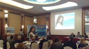 conf Bibione 30_01 copia.JPG