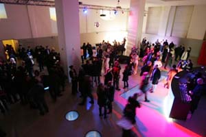 evento 1 copia.JPG