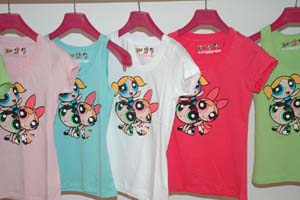t-shirt PPG copia.JPG