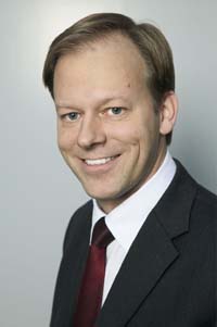 Hakan Ericson copia.JPG