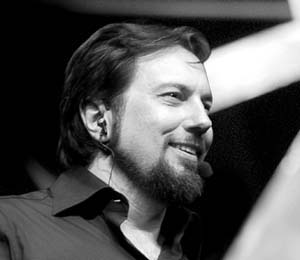Paoletti_Patrizio.JPG