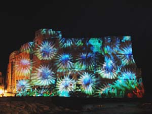 napoli_045 copia.JPG