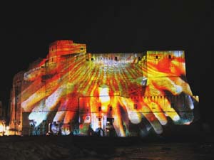 napoli_048 copia.JPG