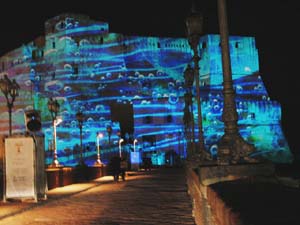 napoli_165 copia.JPG