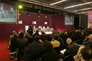 Conférences-23.jpg