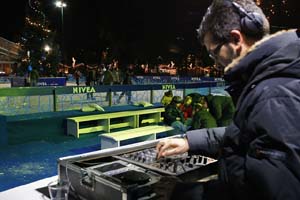 Dj Set in pista (1).JPG