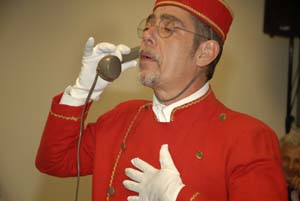 _DSC7270 copia.JPG