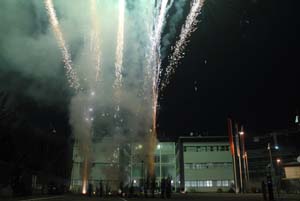 _DSC7517 copia.JPG