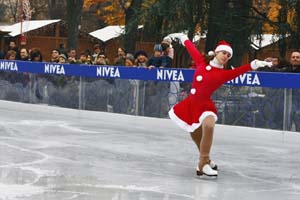 pista di pattinaggio NIVEA (1).JPG