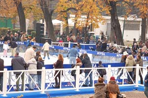 pista di pattinaggio NIVEA (4).JPG