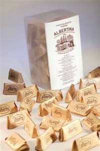 Giandujotti Albertina copia.JPG