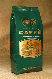 Sacchetto Verde copia.JPG