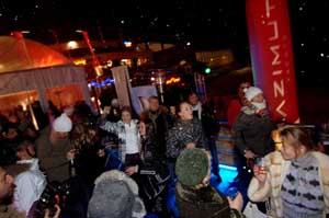 dsc_3615_mid re.jpg