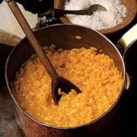 milano_risotto copia.JPG
