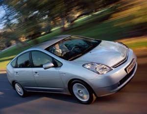 toyotaprius_01.jpg