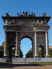 Arco1.JPG