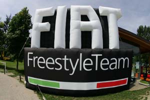 Fiat2.JPG
