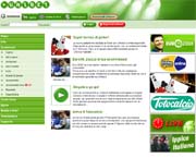 Unibet1.JPG