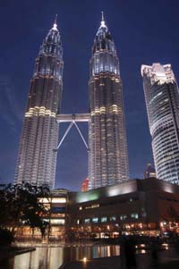 malesia_kuala_lumpur_05.JPG