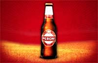birraperoni.JPG