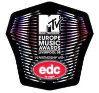edc_ema2008_logo.JPG