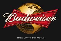 Budweiser_logo .jpg