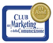 Club1.JPG