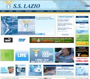 Lazio1.JPG