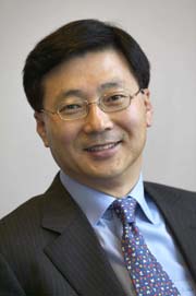 SangChulLee_Art.JPG