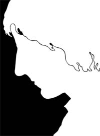 gaber2.jpg