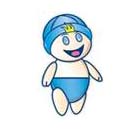 misterbaby.JPG