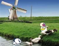mulino.jpg