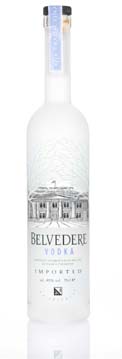 70Belvedere.jpg