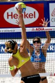Henkel2.JPG