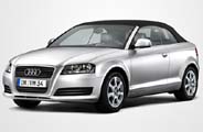 audia3cabriolet.jpg