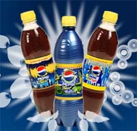 pepsi.jpg