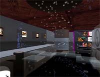 secondlife.JPG