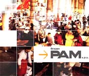 Pam1.JPG