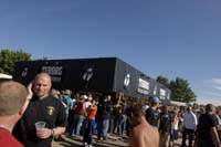 2006Roskilde_tuborg.JPG