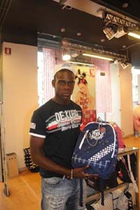 BALOTELLI.JPG