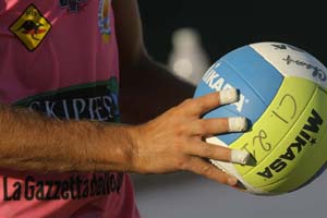 Gazzetta4.JPG