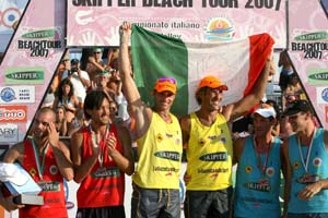Gazzetta5.JPG