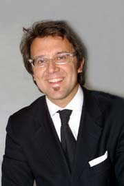 Pastore.JPG