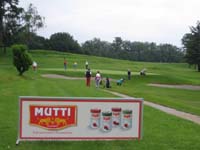 Immagine088.jpg